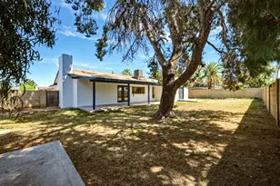 5229 E Winchcomb, Scottsdale, AZ 85254 - Photo 25