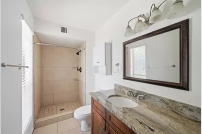 5229 E Winchcomb, Scottsdale, AZ 85254 - Photo 13