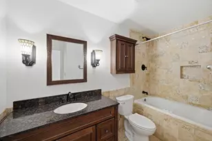 5229 E Winchcomb, Scottsdale, AZ 85254 - Photo 19