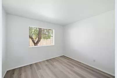 5229 E Winchcomb, Scottsdale, AZ 85254 - Photo 17