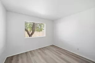 5229 E Winchcomb, Scottsdale, AZ 85254 - Photo 17