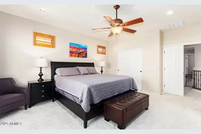 3432 N Sonoran Hills, Mesa, AZ 85207 - Photo 15