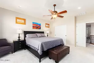 3432 N Sonoran Hills, Mesa, AZ 85207 - Photo 15