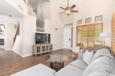 3432 N Sonoran Hills, Mesa, AZ 85207 - Photo 3