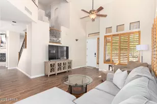 3432 N Sonoran Hills, Mesa, AZ 85207 - Photo 3