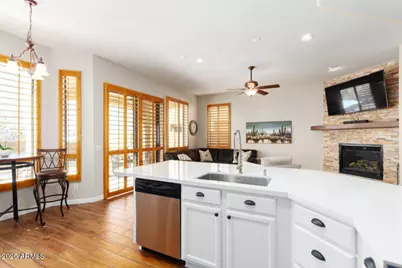 3432 N Sonoran Hills, Mesa, AZ 85207 - Photo 9