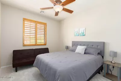 3432 N Sonoran Hills, Mesa, AZ 85207 - Photo 19