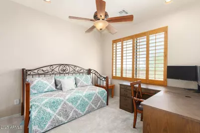 3432 N Sonoran Hills, Mesa, AZ 85207 - Photo 13