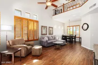 3432 N Sonoran Hills, Mesa, AZ 85207 - Photo 5