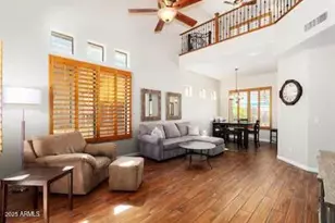 3432 N Sonoran Hills, Mesa, AZ 85207 - Photo 5