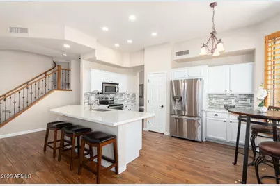 3432 N Sonoran Hills, Mesa, AZ 85207 - Photo 11