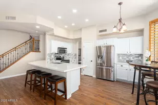 3432 N Sonoran Hills, Mesa, AZ 85207 - Photo 11