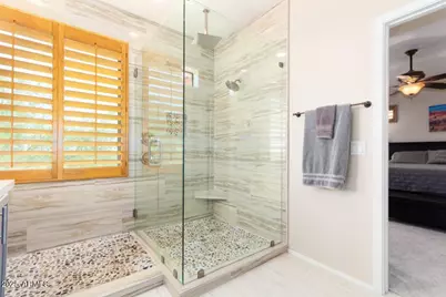 3432 N Sonoran Hills, Mesa, AZ 85207 - Photo 17