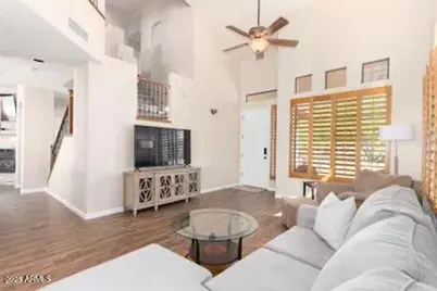 3432 N Sonoran Hills, Mesa, AZ 85207 - Photo 7