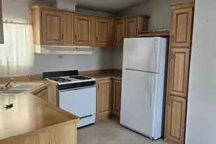 572 S Nature Way, Sierra Vista, AZ 85635 - Photo 3