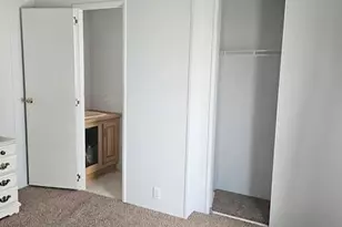 572 S Nature Way, Sierra Vista, AZ 85635 - Photo 7