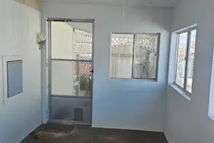 572 S Nature Way, Sierra Vista, AZ 85635 - Photo 9