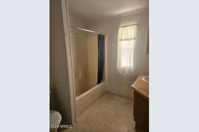 572 S Nature Way, Sierra Vista, AZ 85635 - Photo 5