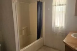 572 S Nature Way, Sierra Vista, AZ 85635 - Photo 5