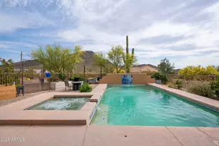 2143 E Cavalry Rd, New River, AZ 85087 - Photo 41