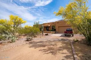 2143 E Cavalry Rd, New River, AZ 85087 - Photo 5