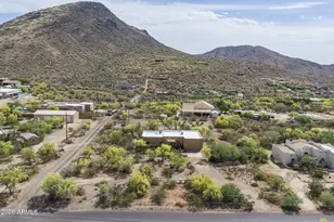 2143 E Cavalry Rd, New River, AZ 85087 - Photo 49