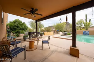 2143 E Cavalry Rd, New River, AZ 85087 - Photo 35