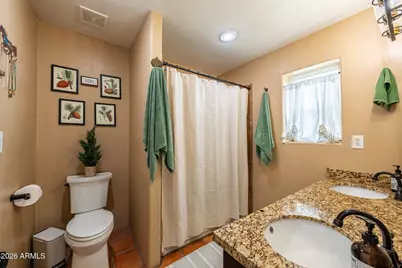 2143 E Cavalry Road, New River, AZ 85087 - Photo 27