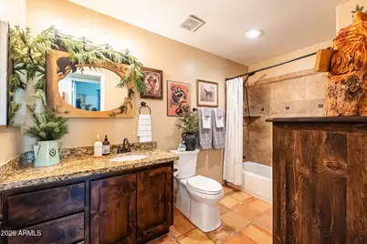 2143 E Cavalry Road, New River, AZ 85087 - Photo 23