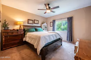 2143 E Cavalry Rd, New River, AZ 85087 - Photo 29