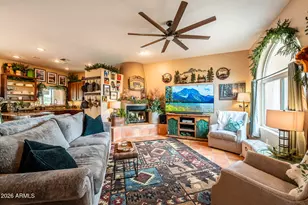 2143 E Cavalry Rd, New River, AZ 85087 - Photo 21