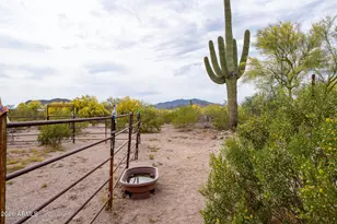 2143 E Cavalry Rd, New River, AZ 85087 - Photo 57