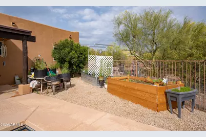 2143 E Cavalry Road, New River, AZ 85087 - Photo 47