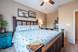 2143 E Cavalry Rd, New River, AZ 85087 - Photo 31