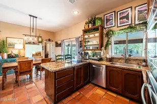 2143 E Cavalry Rd, New River, AZ 85087 - Photo 15