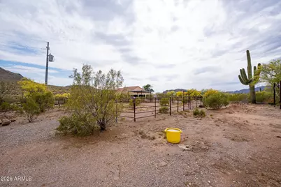 2143 E Cavalry Road, New River, AZ 85087 - Photo 55