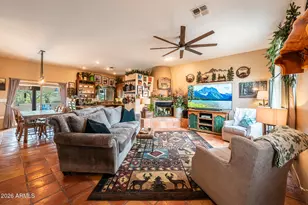 2143 E Cavalry Rd, New River, AZ 85087 - Photo 19