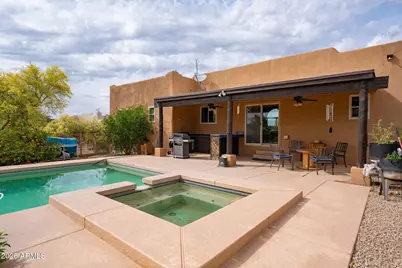 2143 E Cavalry Road, New River, AZ 85087 - Photo 45