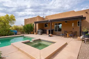 2143 E Cavalry Rd, New River, AZ 85087 - Photo 45