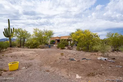 2143 E Cavalry Road, New River, AZ 85087 - Photo 53