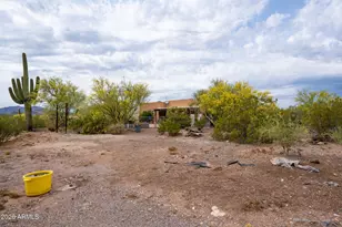 2143 E Cavalry Rd, New River, AZ 85087 - Photo 53