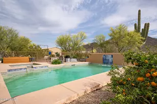 2143 E Cavalry Rd, New River, AZ 85087 - Photo 39