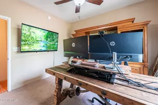 2143 E Cavalry Rd, New River, AZ 85087 - Photo 33