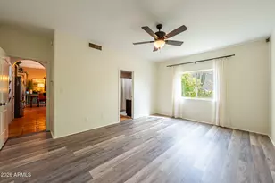 2143 E Cavalry Rd, New River, AZ 85087 - Photo 25