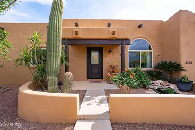 2143 E Cavalry Road, New River, AZ 85087 - Photo 3