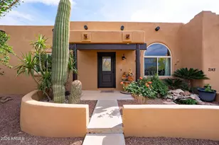 2143 E Cavalry Rd, New River, AZ 85087 - Photo 3