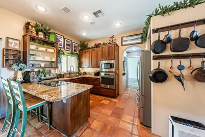 2143 E Cavalry Road, New River, AZ 85087 - Photo 13