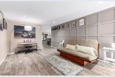 1520 S Gaylord --, Mesa, AZ 85204 - Photo 7