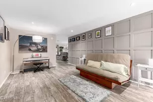 1520 S Gaylord, Mesa, AZ 85204 - Photo 7