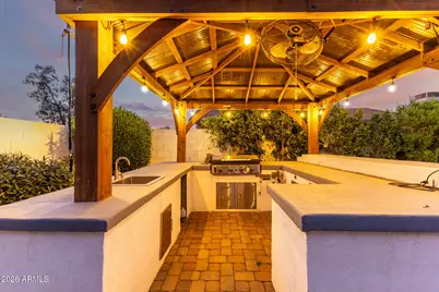 1520 S Gaylord --, Mesa, AZ 85204 - Photo 33